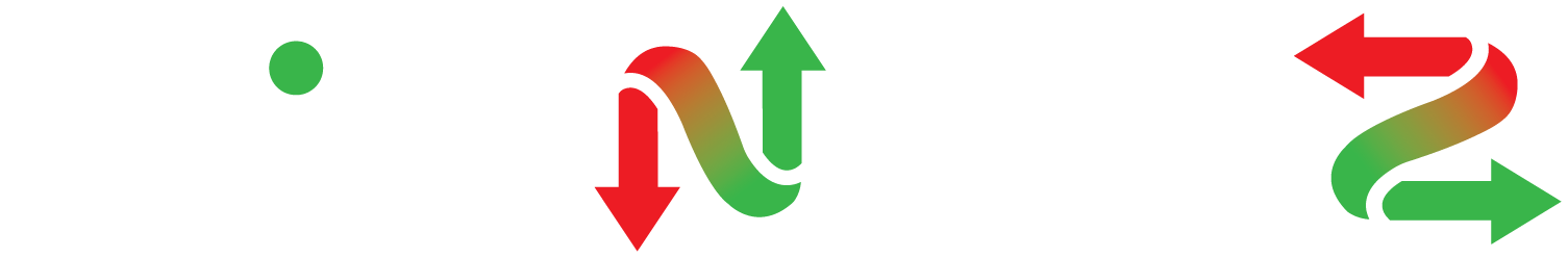 Signalz